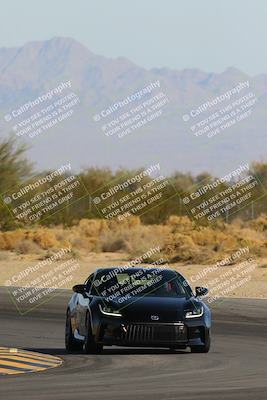 media/Dec-03-2023-Speed Ventures (Sun) [[63e011f1de]]/7-Purple Group/Session 1 (Turn 10)/